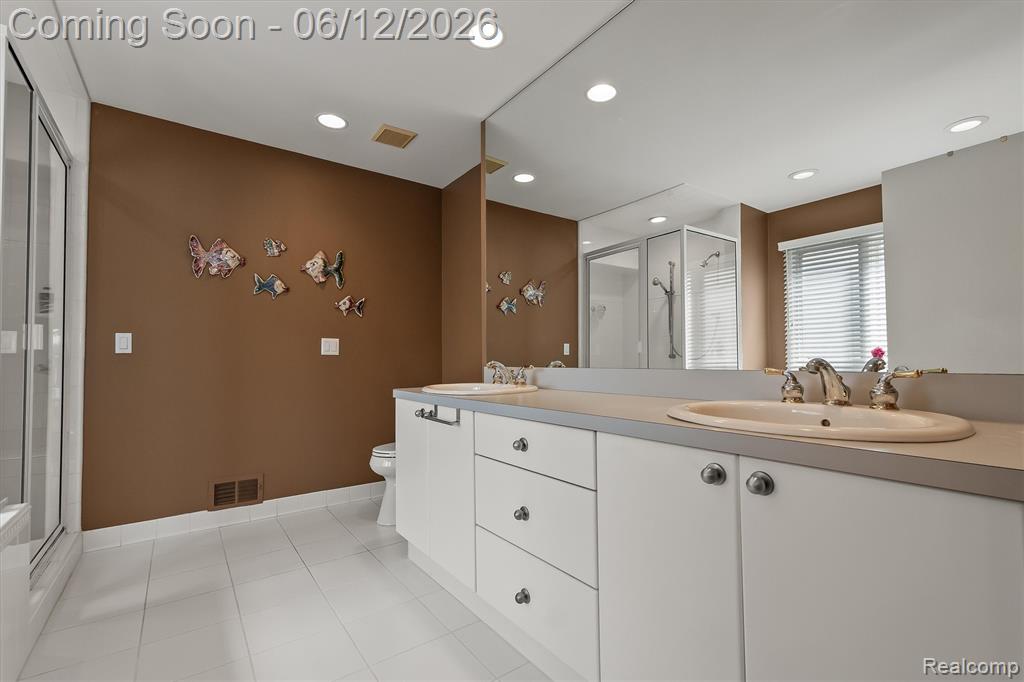 3300 Mimosa Street, Commerce Twp, MI 48390 — Photo 20