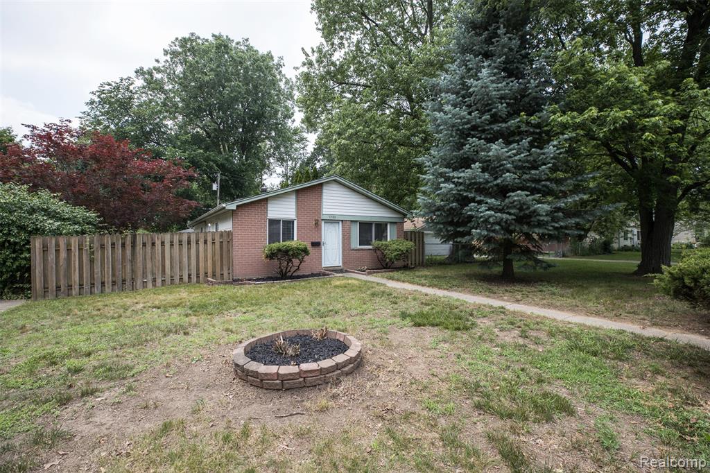 6580 Troy Street, Taylor, MI 48180 — Photo 5