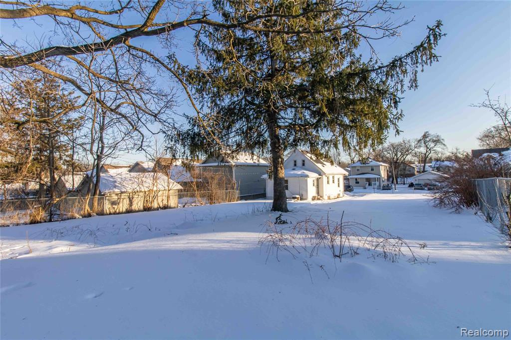 67 Wall Street, Pontiac, MI 48342 — Photo 44