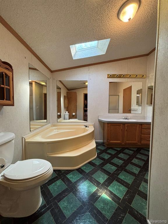 4041 #176 Grange Hall Road, Holly, MI 48442 — Photo 22