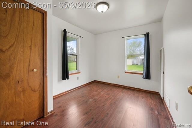 11099 Irish Road, Otisville, MI 48463 — Photo 9