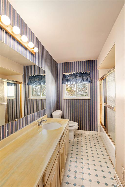 9176 MEISNER Road, Casco, MI 48064 — Photo 13