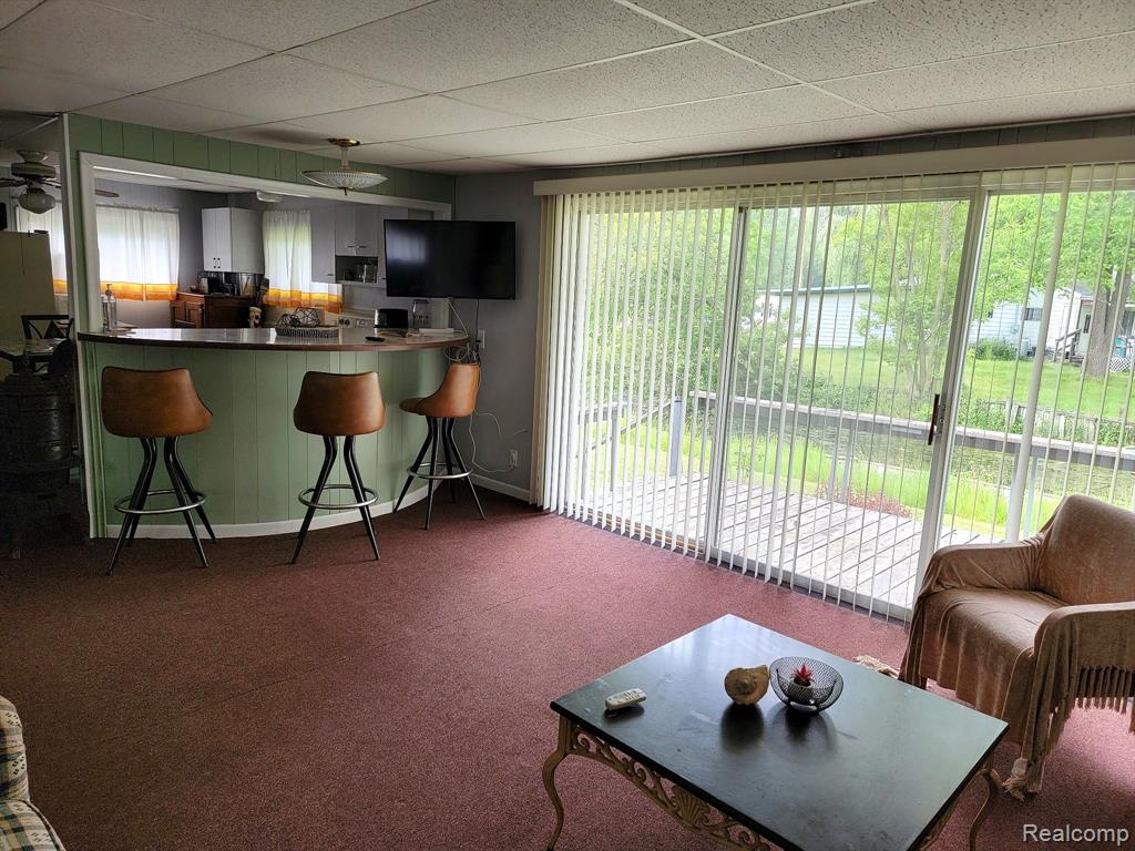 4521 ARDEN PARK Drive, MI — Photo 3