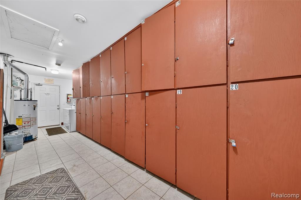 48770 Shelby Road, Shelby Twp, MI 48317 — Photo 15