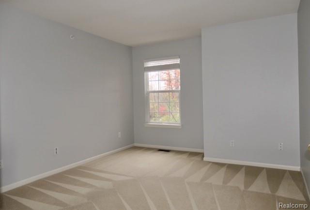 27102 CHANTEL, Walled Lake, MI 48390 — Photo 8