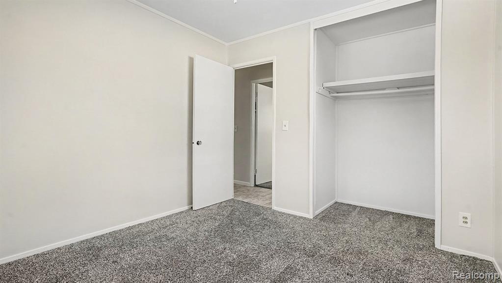 913 Pomona Road, Ann Arbor, MI 48103 — Photo 22
