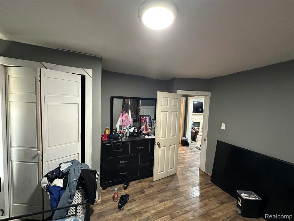 9459 Lakepointe Street, Detroit, MI 48224 — Photo 12
