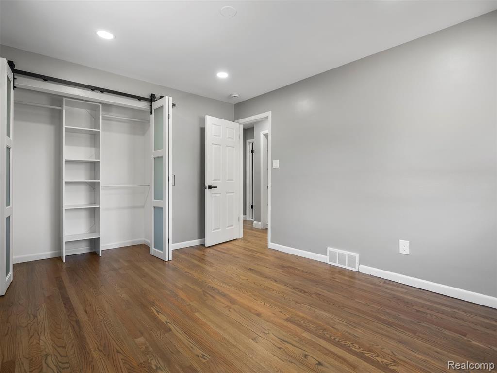 4041 Yorba Linda Boulevard, Royal Oak, MI 48073 — Photo 31