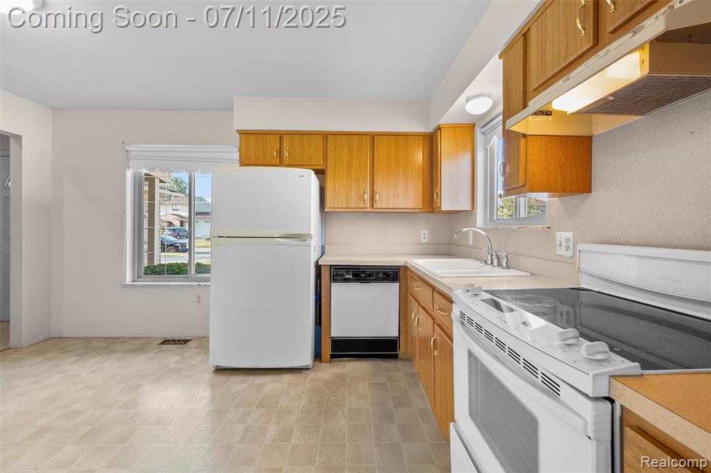 43702 Stuart Drive, Canton, MI 48187 — Photo 10