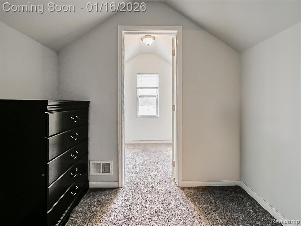 337 Beaver Run, Holly, MI, 48442