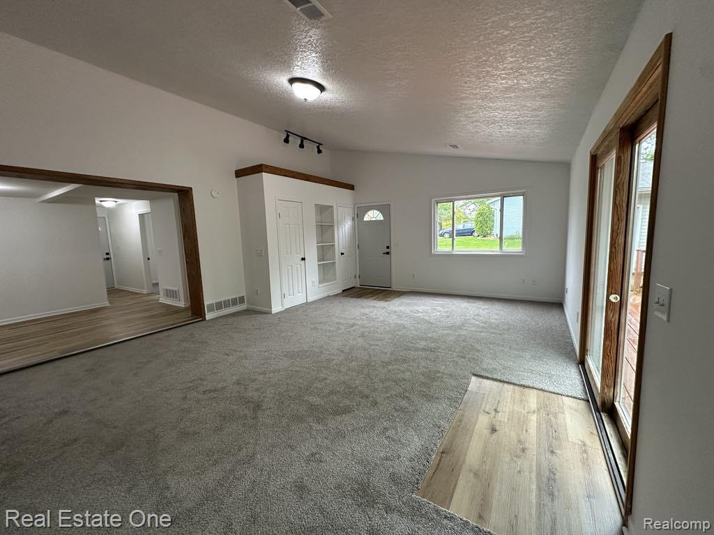 5399 BROBECK Street, Flint, MI 48532 — Photo 15