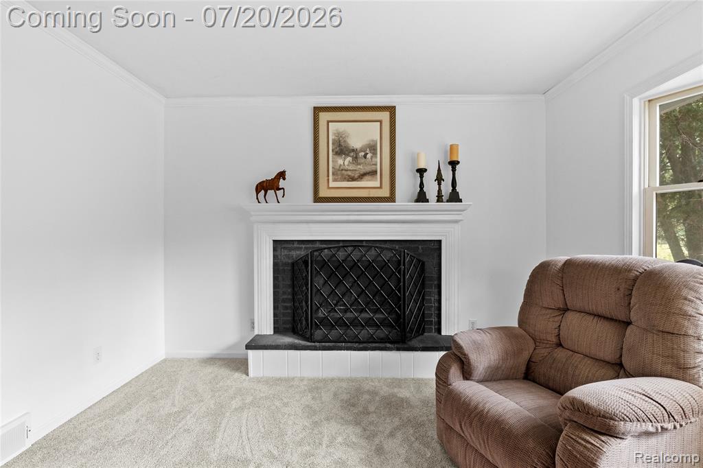 6280 Smith Road, Linden, MI 48451 — Photo 22