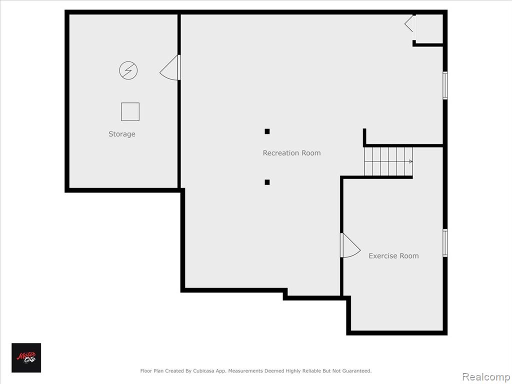 29818 Bradford Drive, New Hudson, MI 48165 — Photo 45