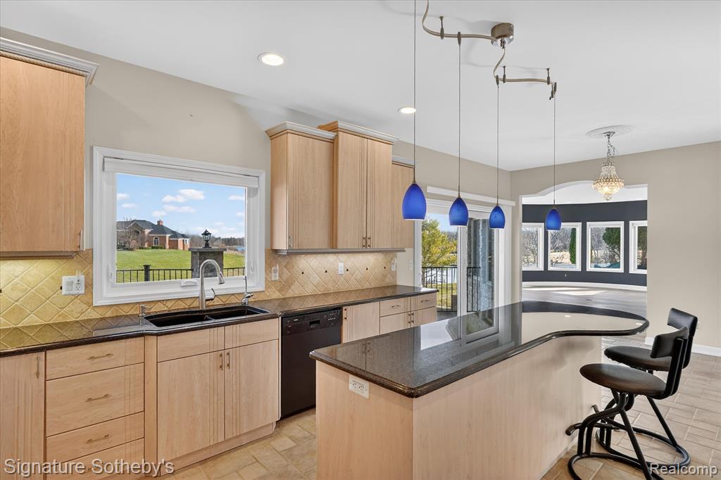 7455 Groveland Road, Holly, MI 48442 — Photo 12