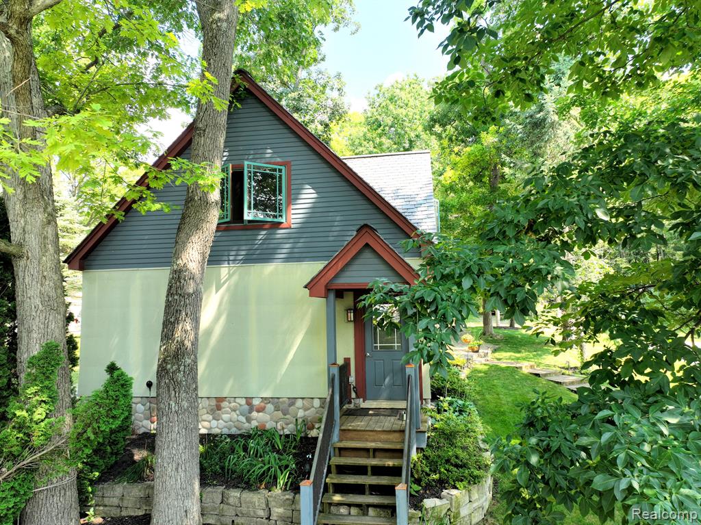 857 HURLEY Drive, Howell, MI 48843 — Photo 39