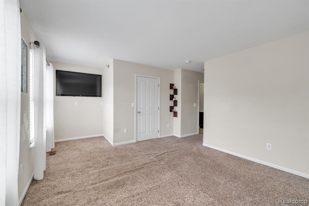 25298 SAINT JAMES, Southfield, MI 48075 — Photo 21