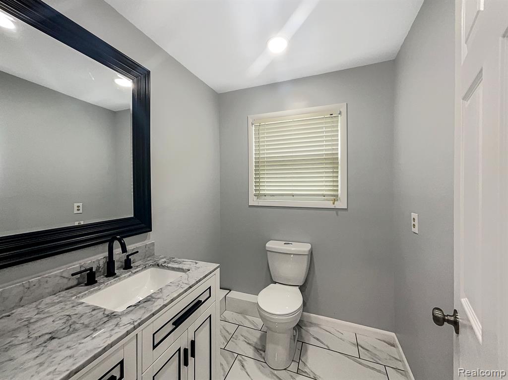 1421 BUD Avenue, Ypsilanti, MI 48198 — Photo 13