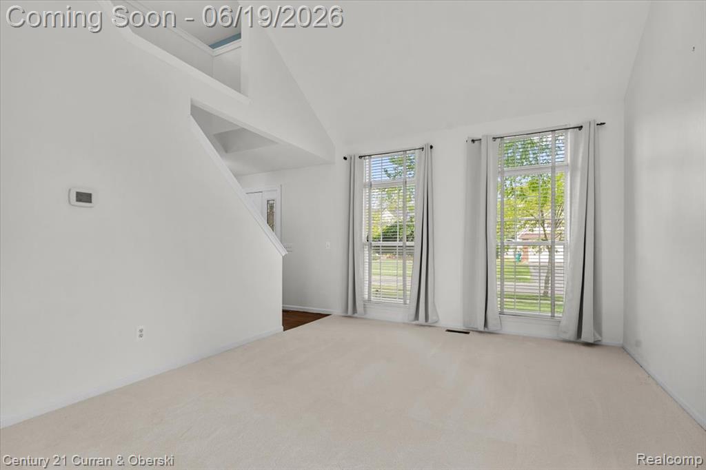 4630 Commerce Woods Drive, Commerce Twp, MI 48382 — Photo 16