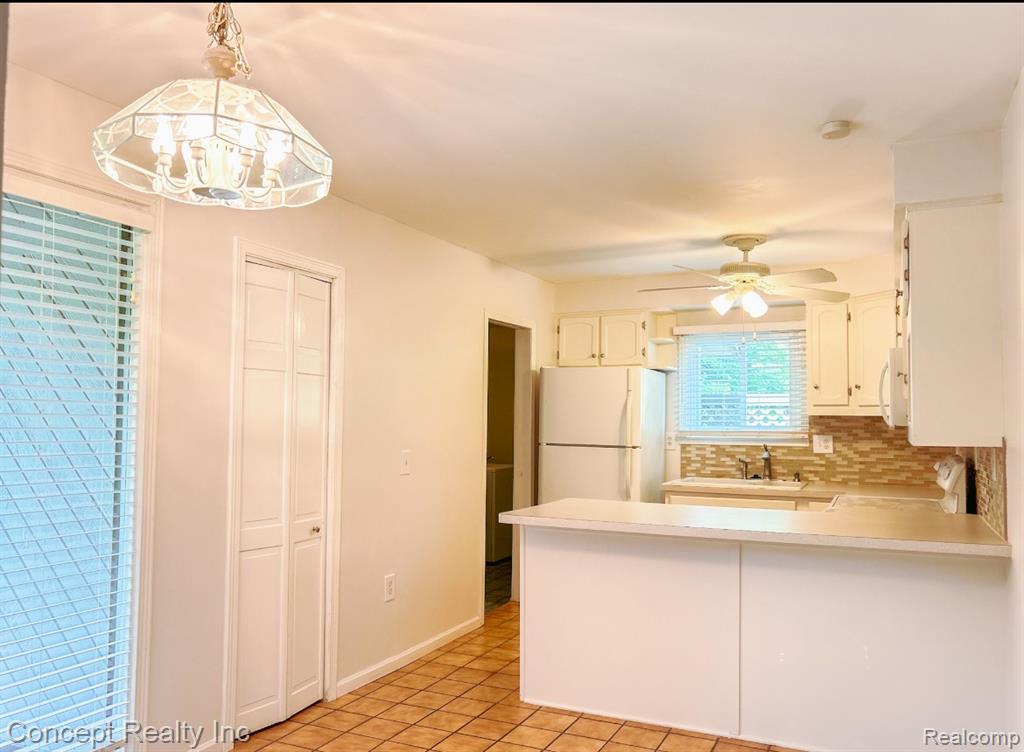 9679 Blauvelt Drive, Grosse Ile, MI 48138 — Photo 6