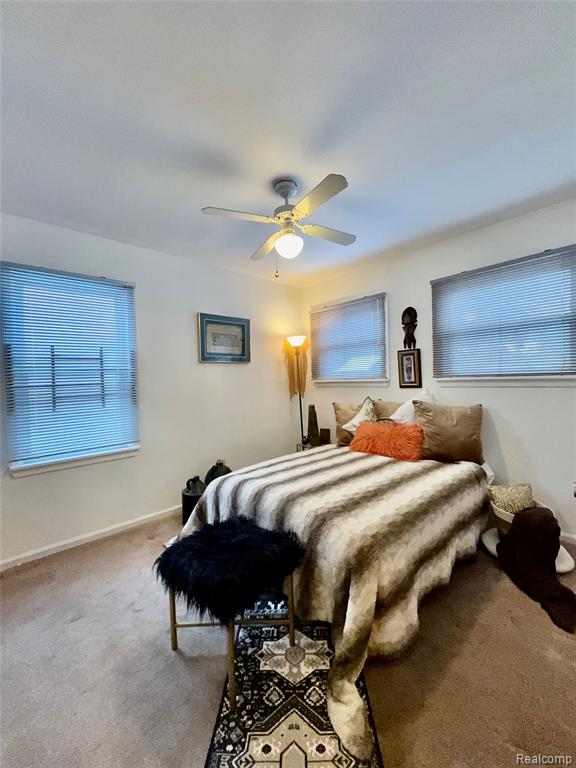 9534 Heyden, Detroit, MI 48228 — Photo 19