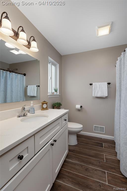 307 Marion Avenue, Kimball, MI — Photo 28