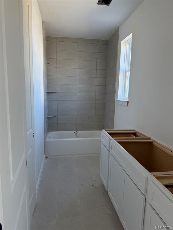 28324 Nadia Lane, New Baltimore, MI 48047 — Photo 10