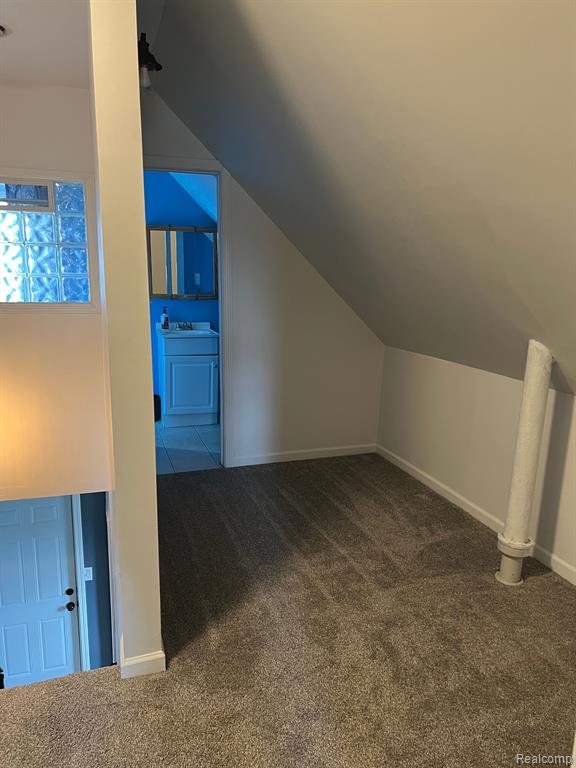 4312 DUCE Road, Kenockee, MI 48006 — Photo 29