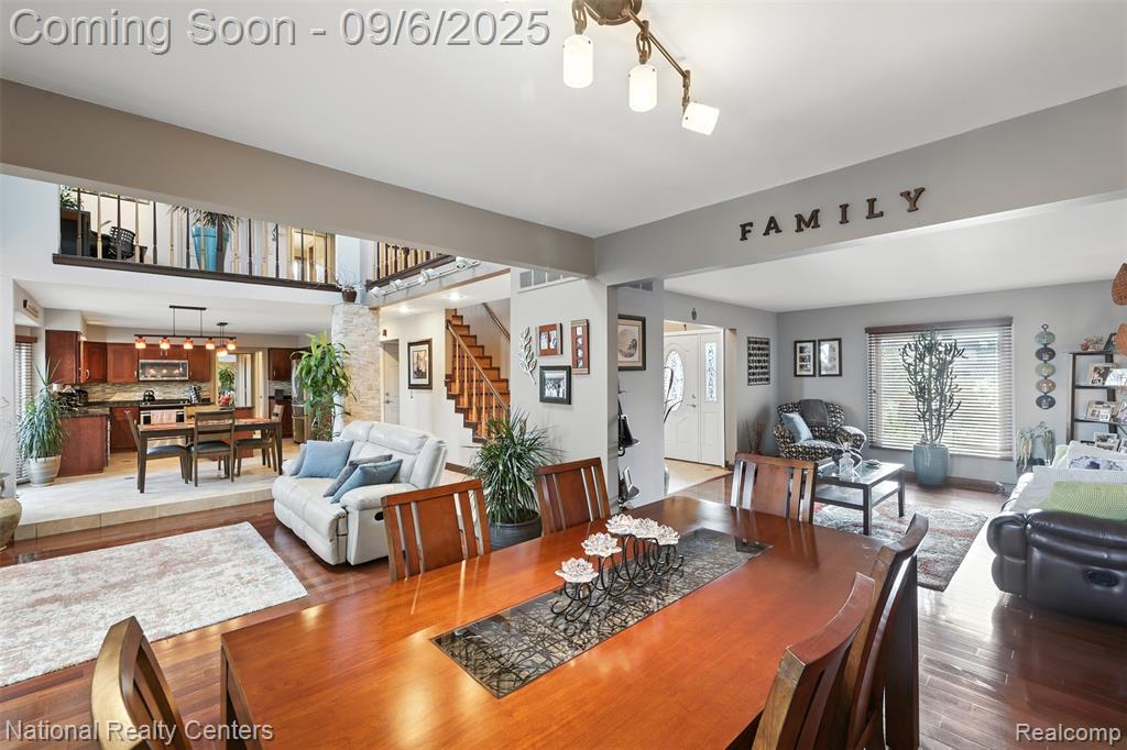46674 Snowbird Drive, Macomb, MI 48044 — Photo 7