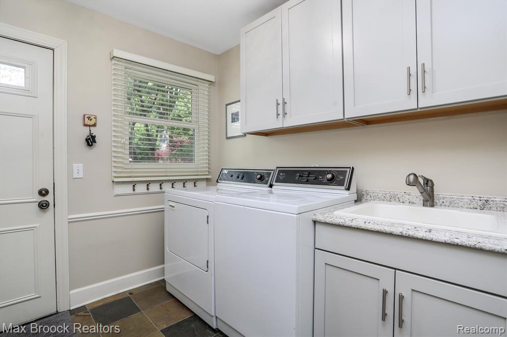 773 WOODCHESTER Drive, Bloomfield Hills, MI 48304 — Photo 21