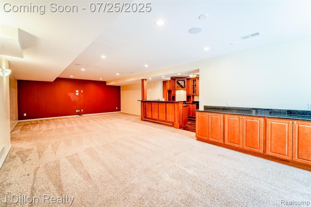 6124 Braemore Court, Canton, MI 48187 — Photo 66