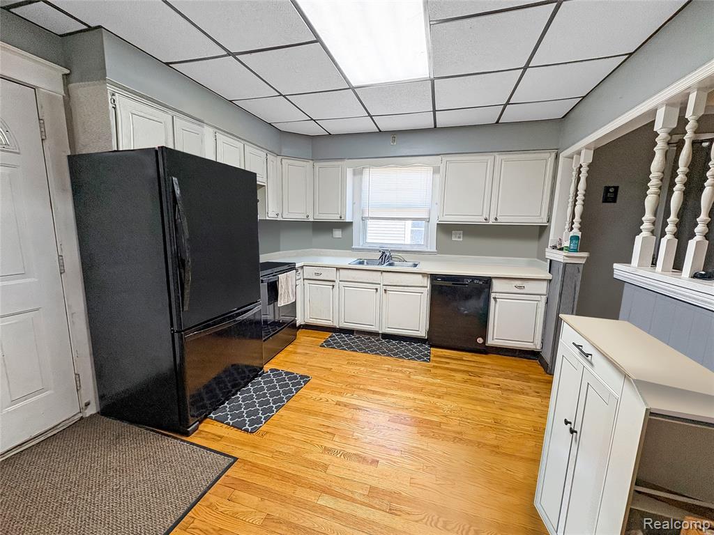 905 Wright Street, Saginaw, MI 48602 — Photo 15