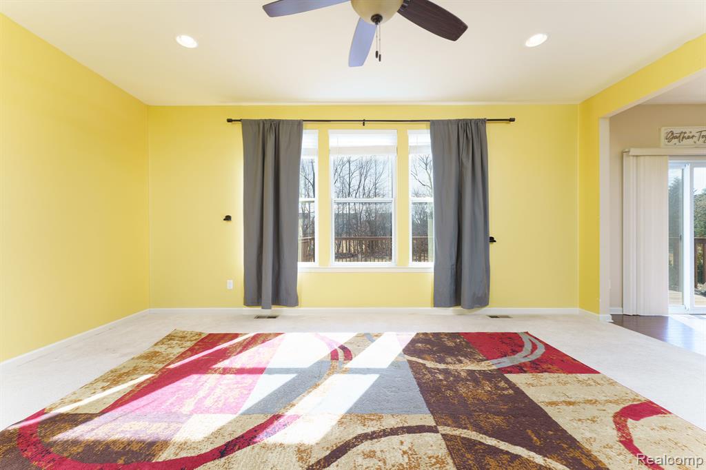 4880 Shellbark Drive, Ypsilanti, MI 48197 — Photo 26