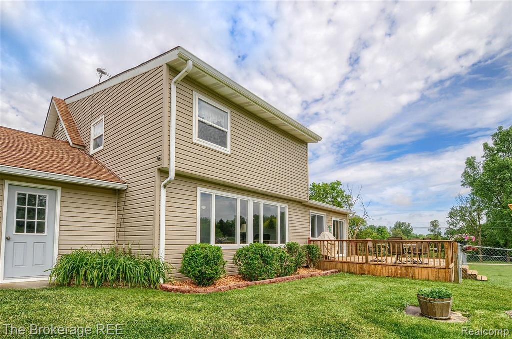 4077 ATLAS Road, Davison, MI 48423 — Photo 39