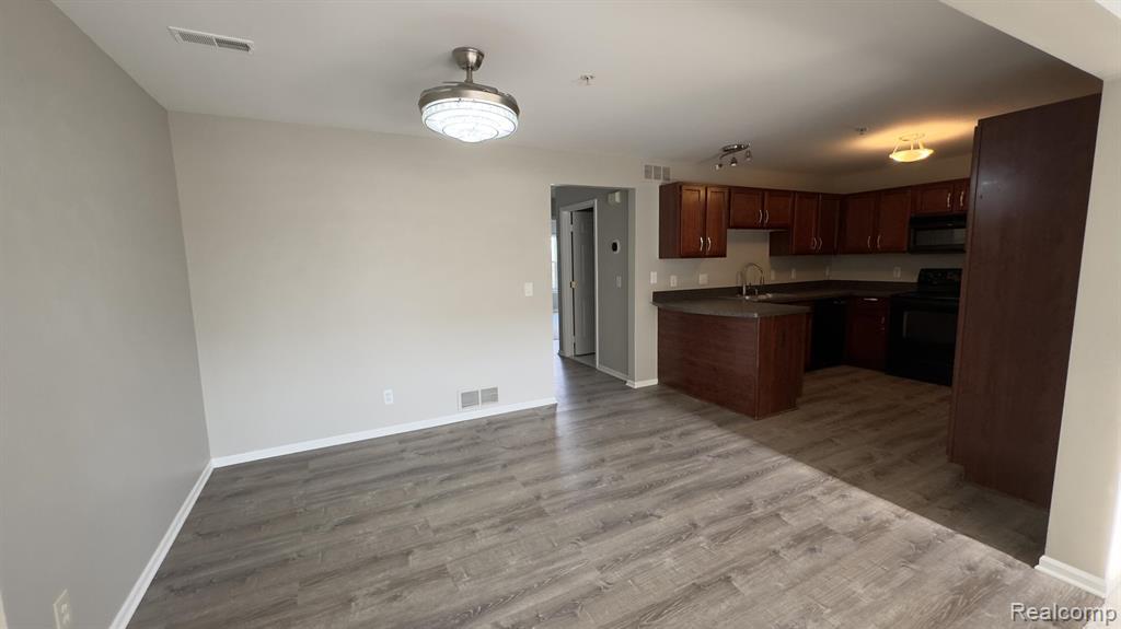 41664 Tera Lane, Novi, MI — Photo 6