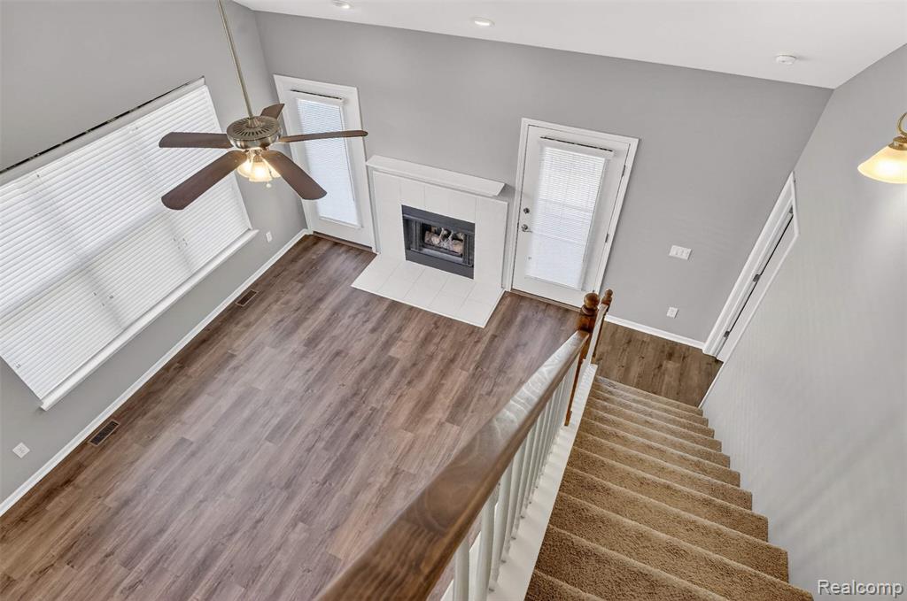 12603 Second Avenue S, Southgate, MI 48195 — Photo 22