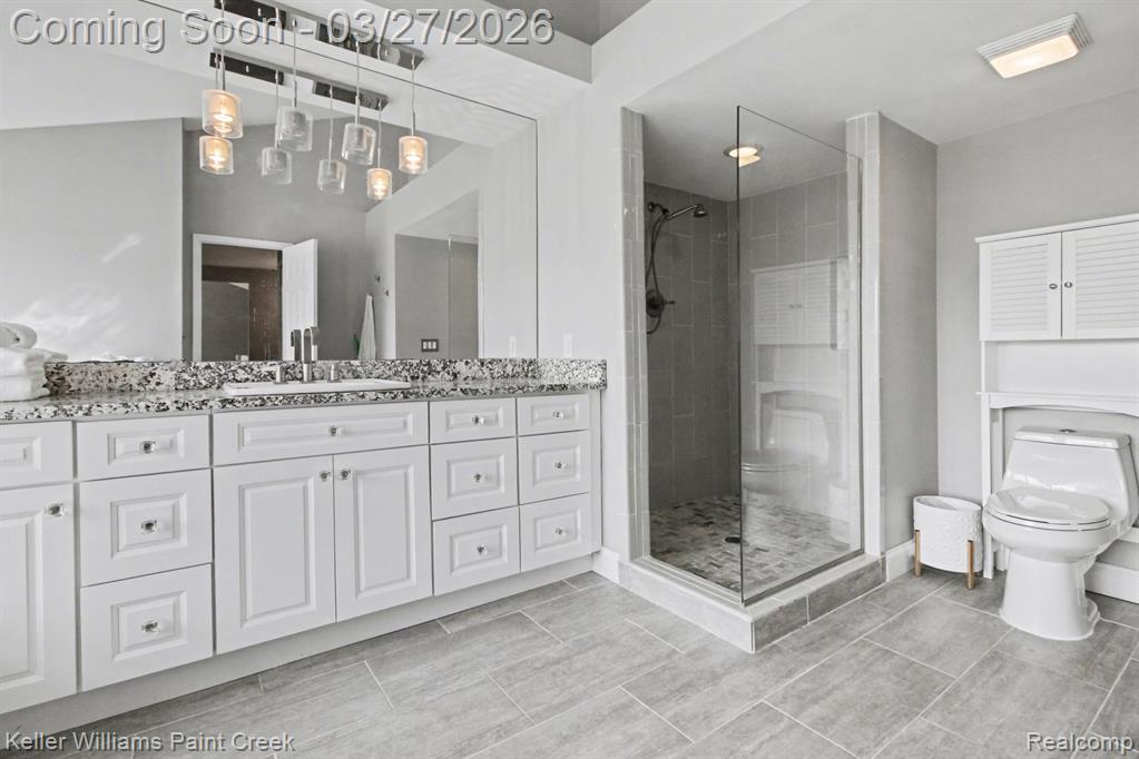 7365 Danbury Drive, West Bloomfield, MI — Photo 17