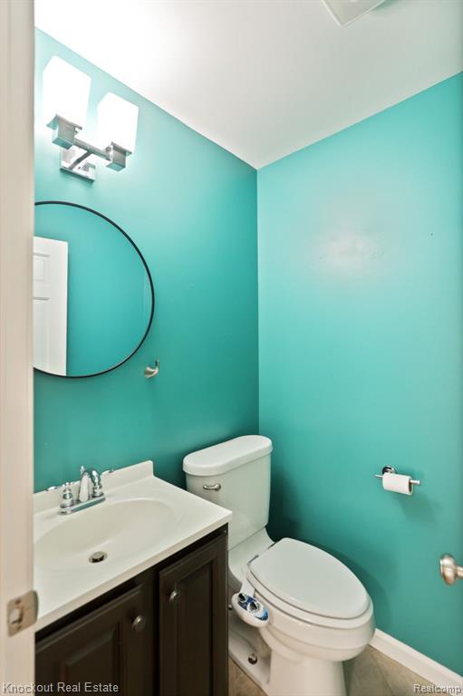 640 Timberwood Lane, Saginaw, MI 48609 — Photo 28