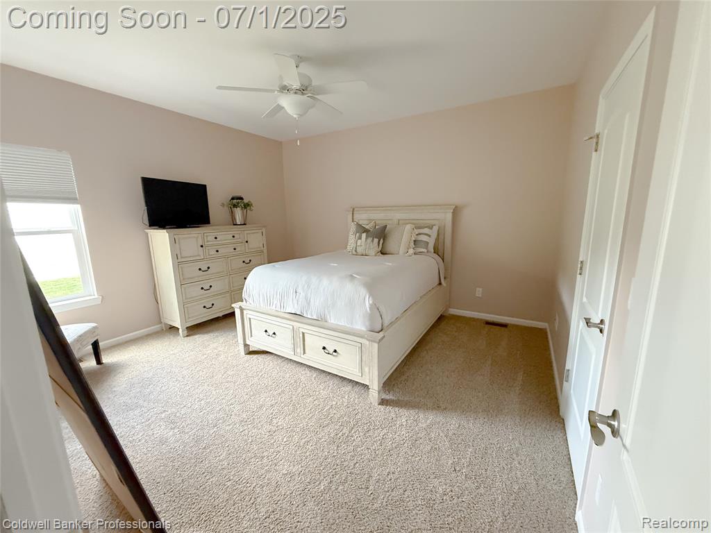 9391 Sunrise Lane, Davison, MI 48423 — Photo 7