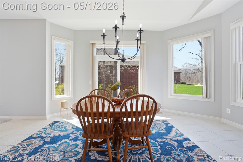 55743 Caesars Drive, Shelby Twp, MI 48315 — Photo 17