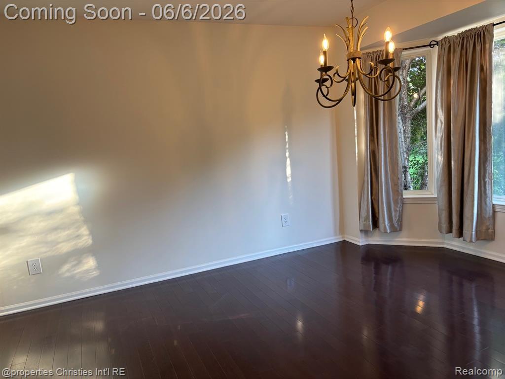 2892 Mystic Drive, Ann Arbor, MI 48103 — Photo 19