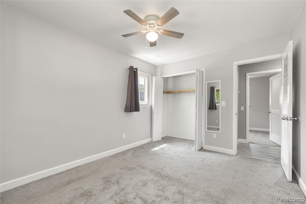 6695 Chirrewa Street, Westland, MI — Photo 13