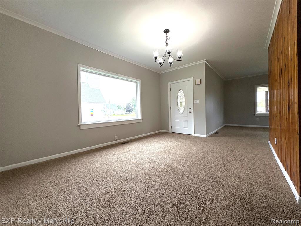 8897 Avoca Road, Avoca, MI 48006 — Photo 11