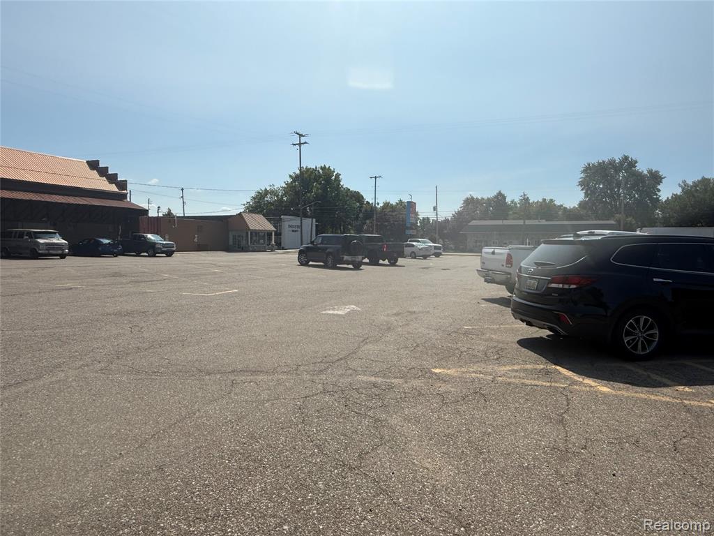 320 W Flint Street, Davison, MI 48423 — Photo 13
