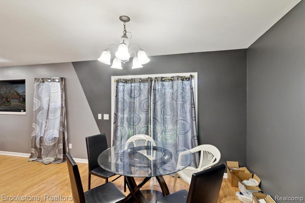 2639 BLUEWATER Street, Ypsilanti, MI 48198 — Photo 11