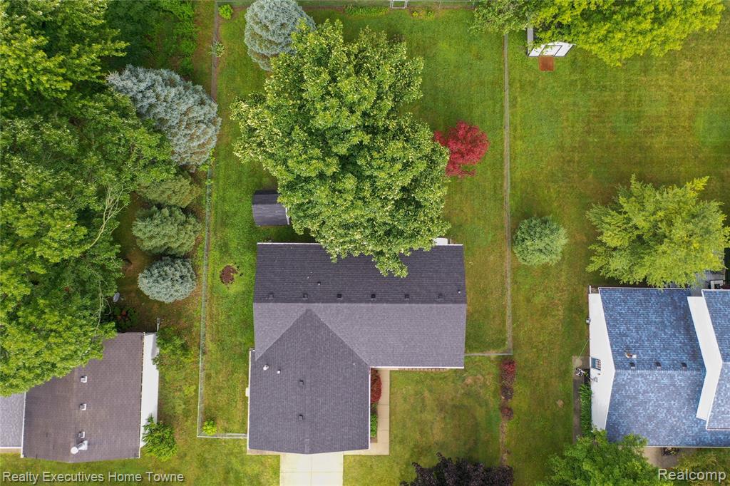 3232 Elecia Drive, Port Huron, MI 48060 — Photo 28