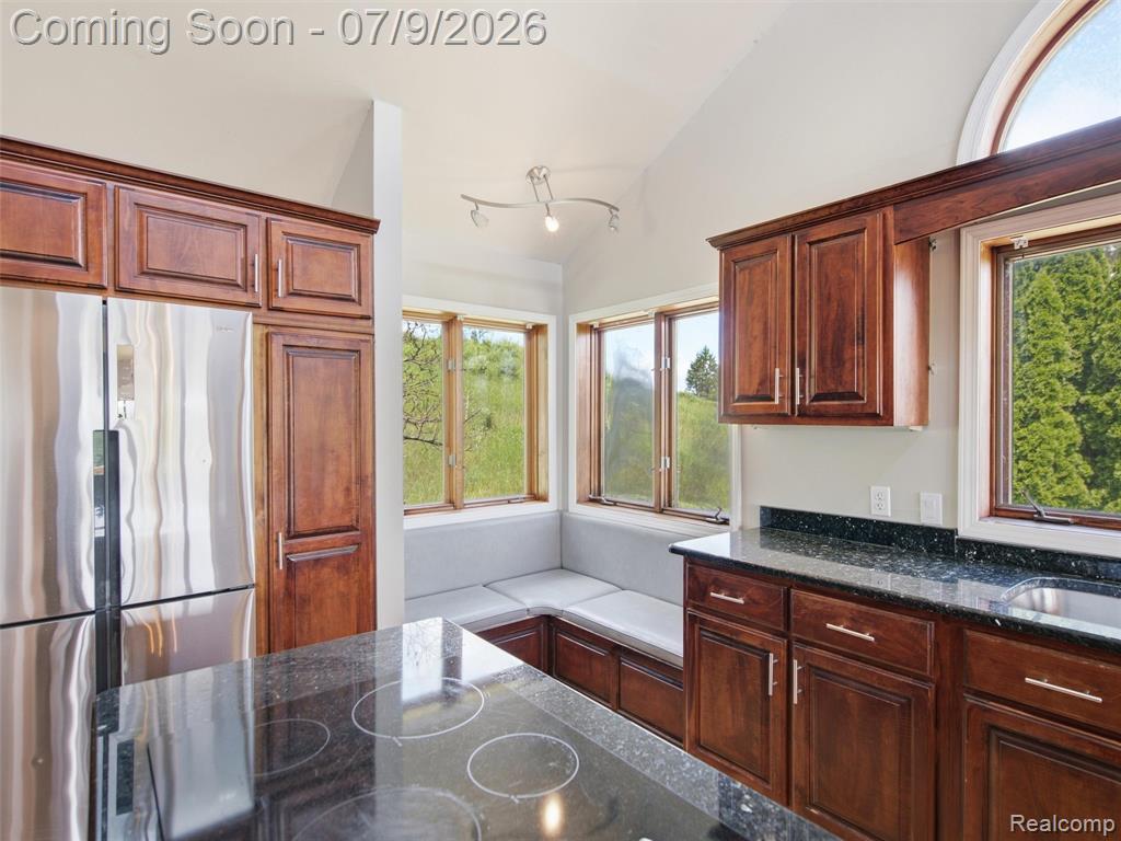 3400 Ludwig Road, Oxford, MI 48371 — Photo 3