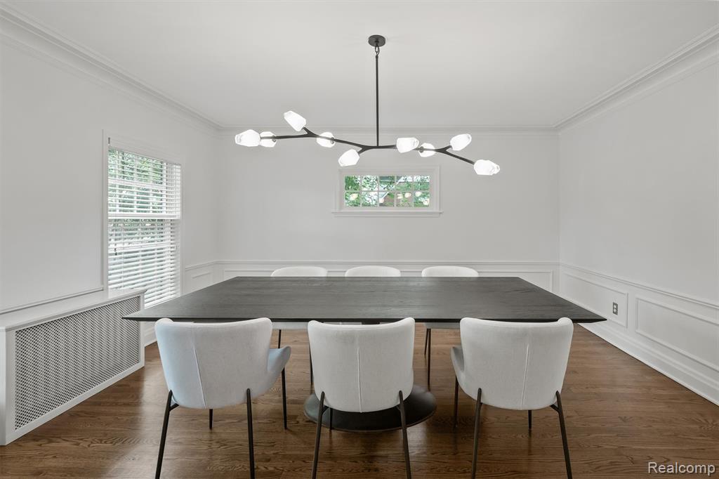 540 Berwyn Street, Birmingham, MI 48009 — Photo 12