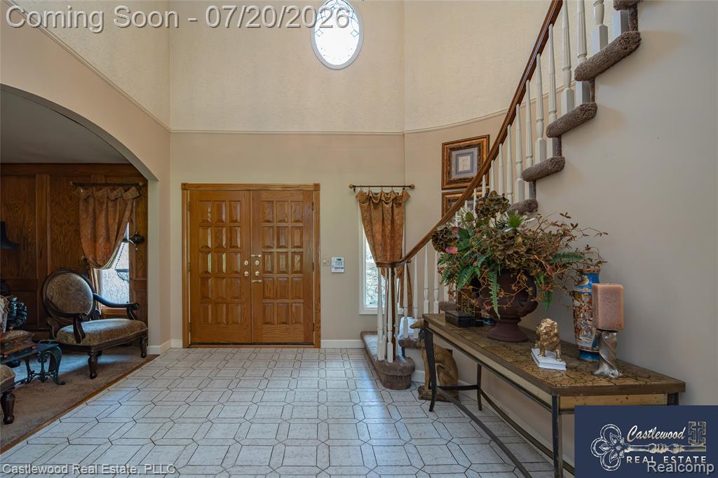 17150 S Nunneley Road, Clinton Twp, MI 48035 — Photo 13