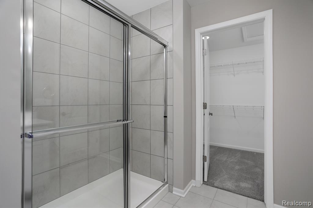 43111 Atwood Avenue, Novi, MI — Photo 10