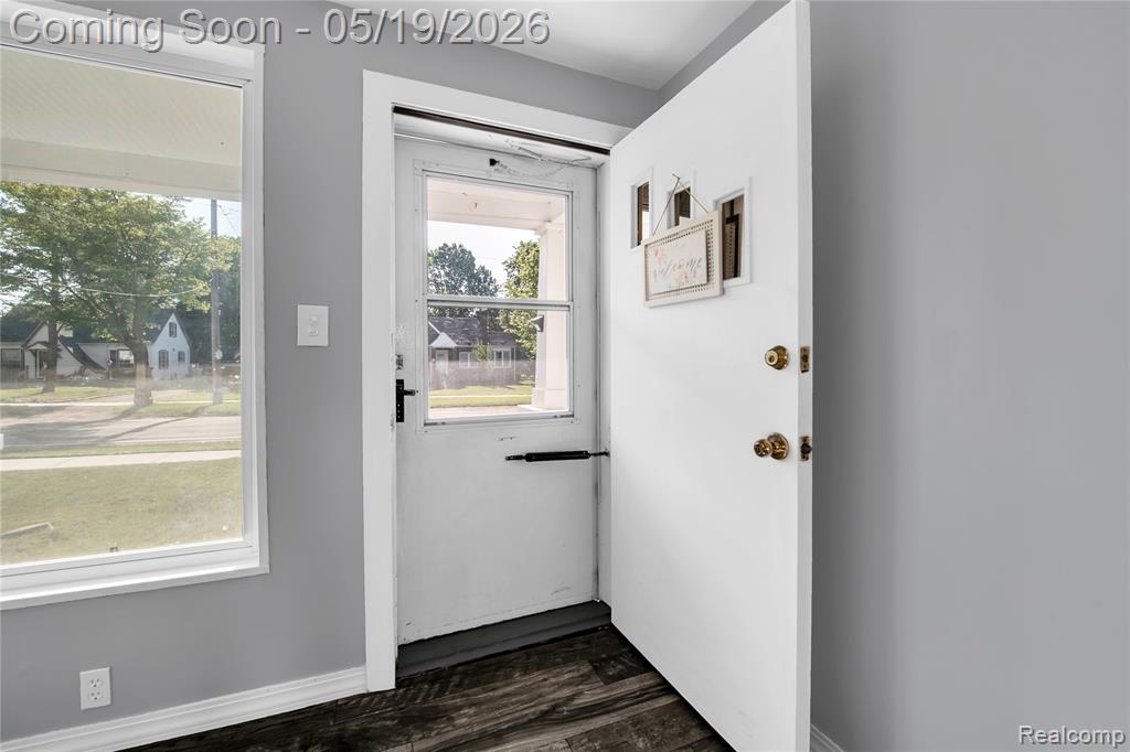 58925 Havenridge Road, New Haven, MI 48048 — Photo 6